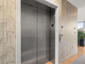 7 East Springfield 6, Boston MA 02118