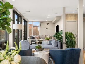 7 East Springfield 6, Boston MA 02118