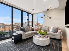 7 East Springfield 6, Boston MA 02118