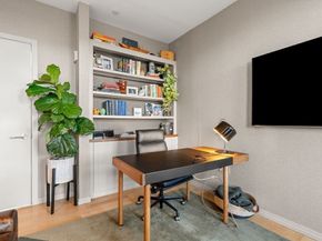 7 East Springfield 6, Boston MA 02118