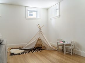 57 Museum Street, Cambridge MA 02138