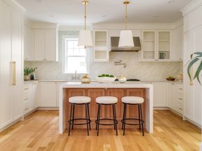 57 Museum Street, Cambridge MA 02138