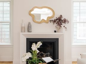 57 Museum Street, Cambridge MA 02138