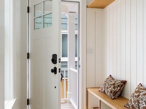 57 Museum Street, Cambridge MA 02138