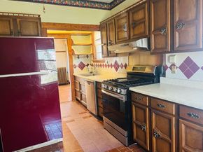 14 Melville Ave, Boston MA 02124