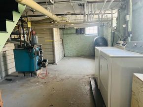 14 Melville Ave, Boston MA 02124