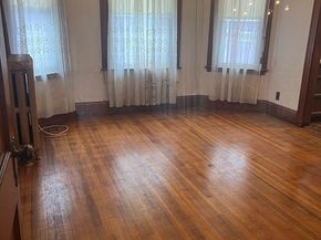 14 Melville Ave, Boston MA 02124