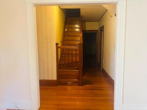 14 Melville Ave, Boston MA 02124