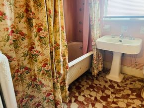 14 Melville Ave, Boston MA 02124