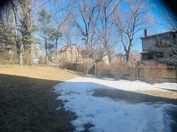 14 Melville Ave, Boston MA 02124