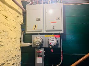 14 Melville Ave, Boston MA 02124