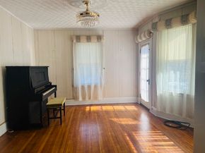 14 Melville Ave, Boston MA 02124