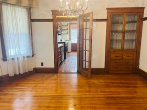 14 Melville Ave, Boston MA 02124