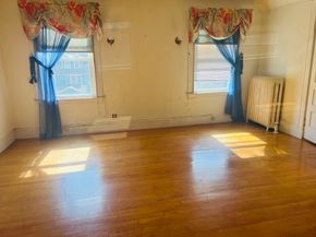 14 Melville Ave, Boston MA 02124