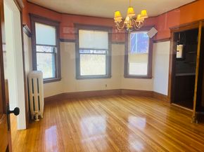 14 Melville Ave, Boston MA 02124