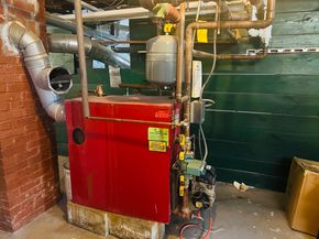 14 Melville Ave, Boston MA 02124