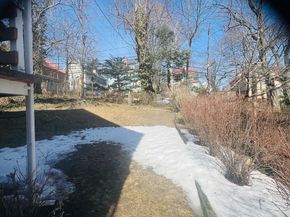 14 Melville Ave, Boston MA 02124