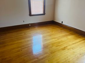 14 Melville Ave, Boston MA 02124