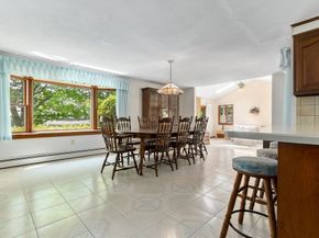 24 Flume Rd., Gloucester MA 01930