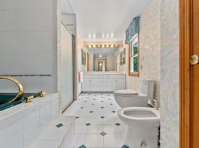 24 Flume Rd., Gloucester MA 01930