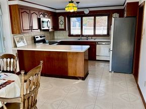 24 Flume Rd., Gloucester MA 01930