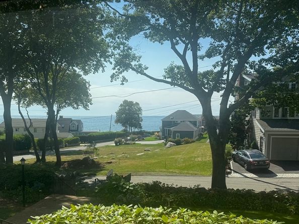 24 Flume Rd., Gloucester MA 01930