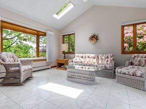 24 Flume Rd., Gloucester MA 01930