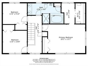 24 Flume Rd., Gloucester MA 01930