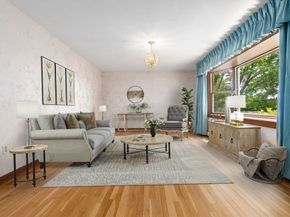 24 Flume Rd., Gloucester MA 01930