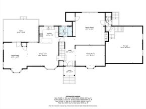 24 Flume Rd., Gloucester MA 01930