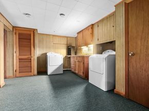 24 Flume Rd., Gloucester MA 01930