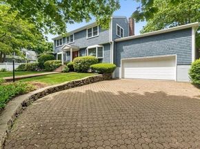 24 Flume Rd., Gloucester MA 01930