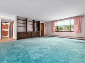 24 Flume Rd., Gloucester MA 01930