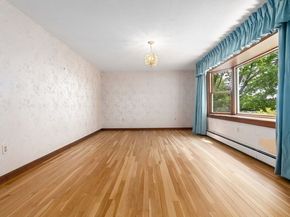 24 Flume Rd., Gloucester MA 01930