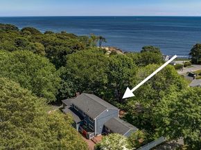 24 Flume Rd., Gloucester MA 01930