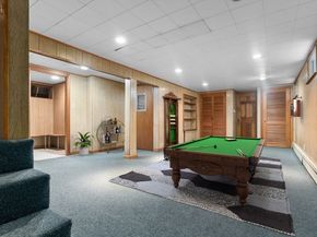 24 Flume Rd., Gloucester MA 01930