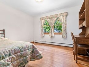 24 Flume Rd., Gloucester MA 01930