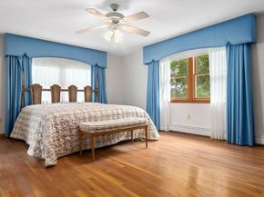 24 Flume Rd., Gloucester MA 01930