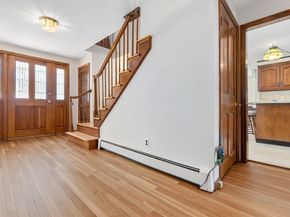 24 Flume Rd., Gloucester MA 01930