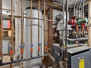 241 Hurley St 1, Cambridge MA 02141