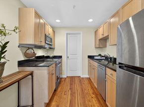 241 Hurley St 1, Cambridge MA 02141