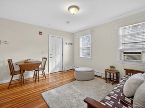 241 Hurley St 1, Cambridge MA 02141