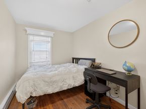 241 Hurley St 1, Cambridge MA 02141