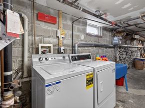 241 Hurley St 1, Cambridge MA 02141