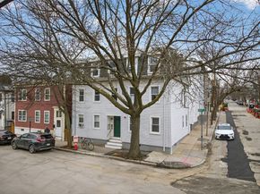 241 Hurley St 1, Cambridge MA 02141