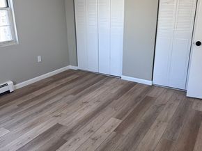 1099 River St 3, Boston MA 02136