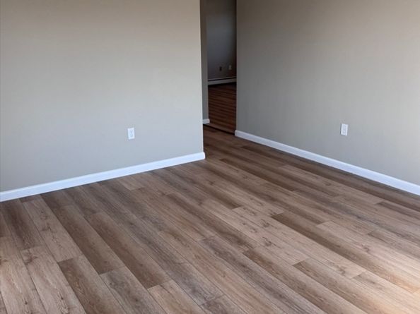 1099 River St 3, Boston MA 02136