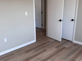 1099 River St 3, Boston MA 02136