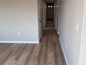 1099 River St 3, Boston MA 02136