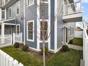 60 Stanley Street 102, Boston MA 02125